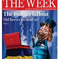 2 A capa da The Week (12).jpg
